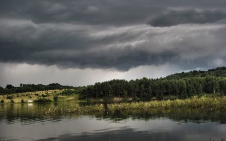 На Львівщині у водоймах втопилося 2 людини