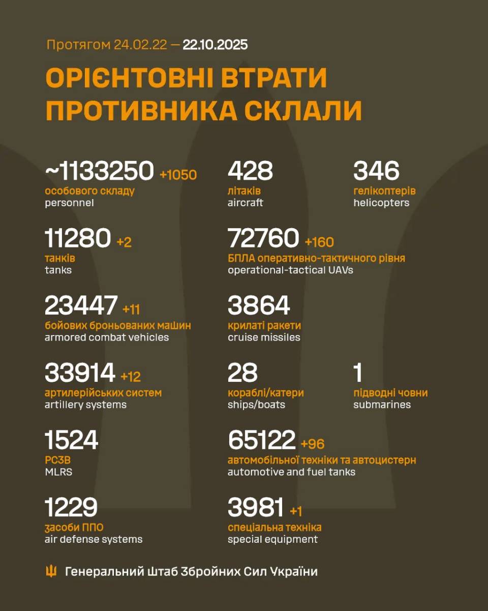 39b45d71b93508ef072d8f87db605cf1.jpg?width=800&height=1000