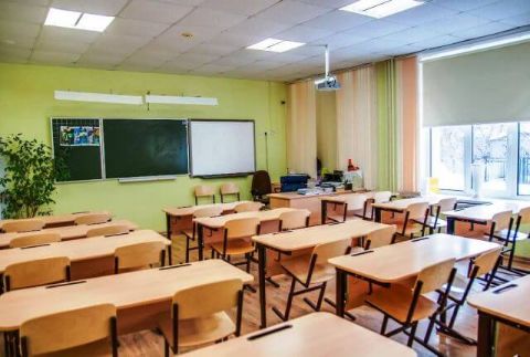 У Львові залишилося 721 вільне місце у перші класи