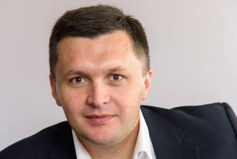 фото: Фб Євгенія Гірника