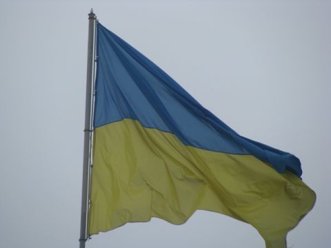 На Львівщині оголосили день жалоби через загиблих військових