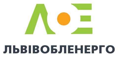 Львівобленерго надсилатиме листи юрособам з потребами для українських військових