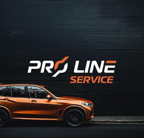 Pro Line Service: Ваш надійний партнер у пригону авто зі США та сервісному обслуговуванні