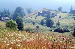 Львівська облрада перейменувала село у Турківському районі