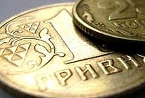 Місцеві бюджети Львівщини отримали майже 183,5 млн. грн. єдиного податку від фізичних осіб-підприємців за минулий рік