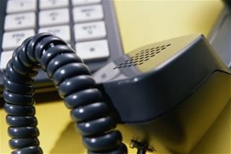 Телефонний зв’язок в Україні подорожчає на 10%