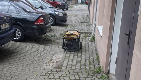 У Львівобленерго оприлюднили графіки відключень на 10 квітня