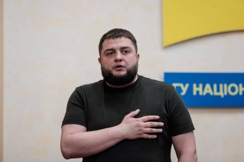 Холод в червні заробив майже 24,5 тис грн 