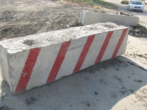 Через ремонт дороги у Львові до грудня перекриють частину вулиці Зеленої