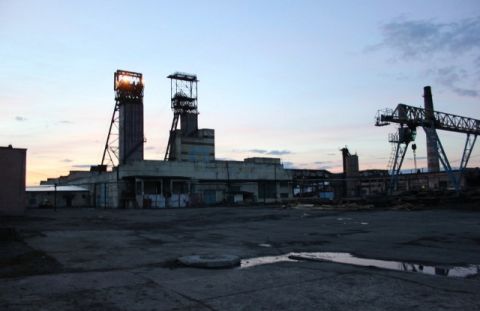 Львівська облрада виділила 1,7 млн грн родинам шахтарів зі "Степової"