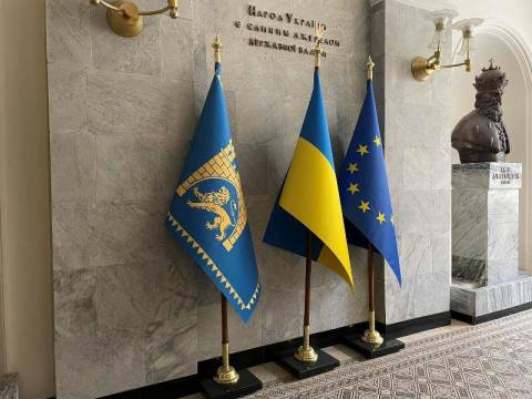 На Львівщині прощатимуться з двома бійцями, які загинули у бою з окупантами