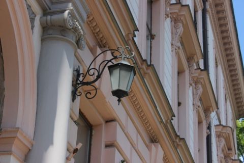 17-30 червня у Львові не буде світла. Перелік вулиць