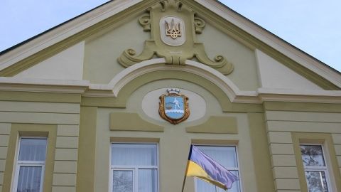 Ходорівські школи залишились без світла