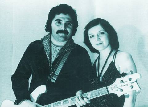 фото: Фб Ігор Калиниченко