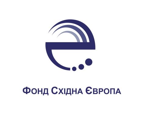 ЄС дасть Львівщині 14 млн. грн. на енергоефективність