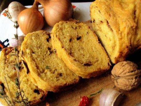 Львівська ОДА затвердила перелік найпопулярніших сортів хліба на Львівщині