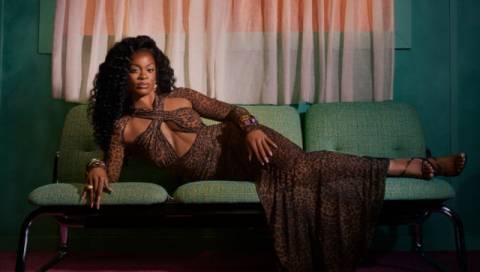 Погода на вихідні: мокрий сніг та дощ, +3°C