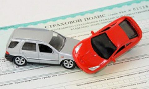 Верховна Рада внесла зміни в «автоцивілку», враховуючи поправки Президента