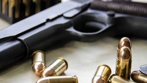 Директор ДБР: суспільство не готове до зброї для самозахисту