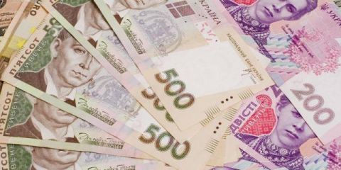 На Львівщині шахраї ошукали банки на 300 тисяч