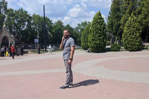 Бойко у липні заробив майже 80 тисяч гривень