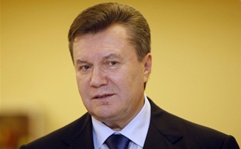 Президент серйозно готується до зустрічі з бізнесменами Львівщини– Костюк