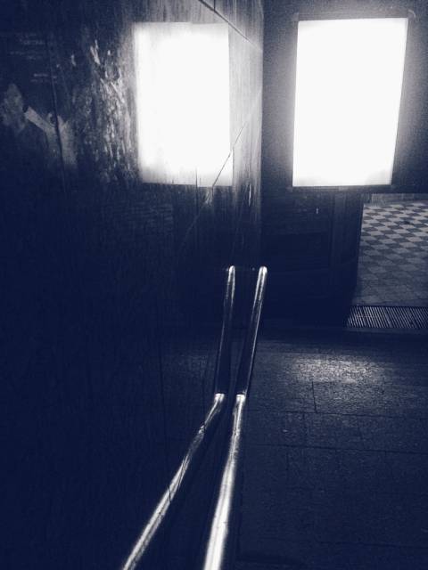 Фото: Ірина Ковальчук