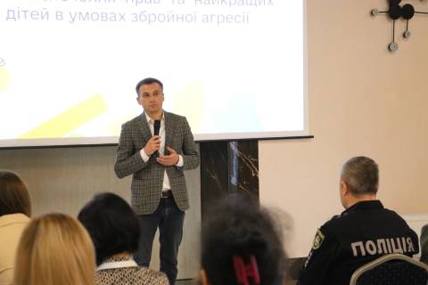 Заступник Козицького Собко у квітні тримав понад 30 тисяч надбавки за вислугу років