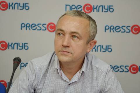 Любомир Скочиляс (фото: galinfo.com.ua)