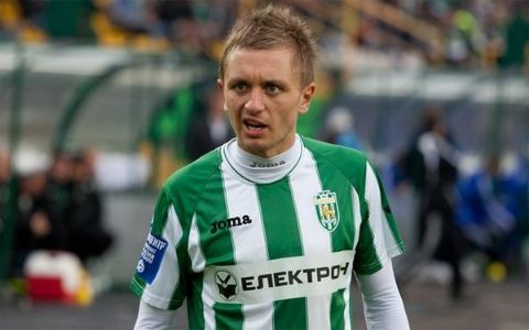 Двоє гравців ФК «Карпати» пропустили товариські матчі через травми
