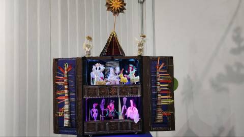 Козицький затвердив бюджет Львівської області на 2026 рік