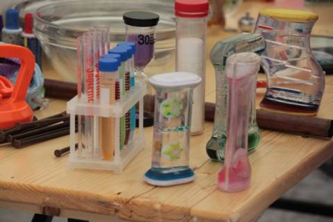 Курс валют у Львові на 6 листопада