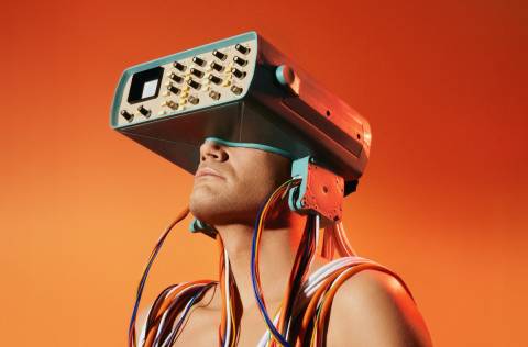 The Maneken "Nova Era" (2025)