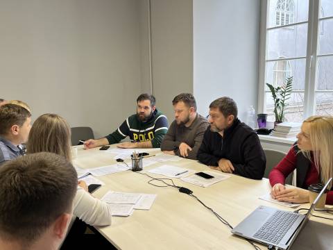 Бюджет Львівської громади 2026: більше підтримки медицини та соціальної галузі