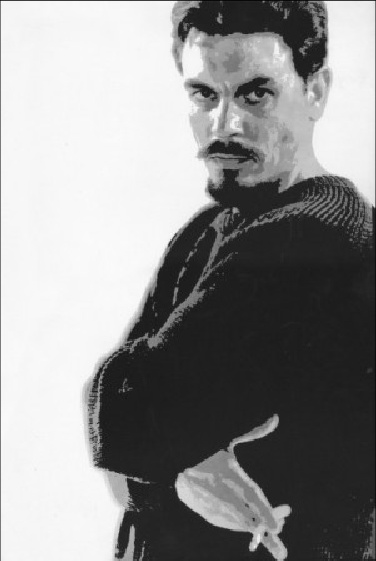 фото Романа Барана (фото: kostyukov.info)