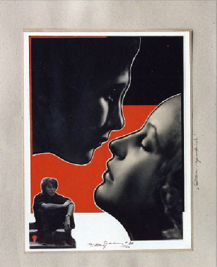 колажі Романа Барана (фото: kostyukov.info)