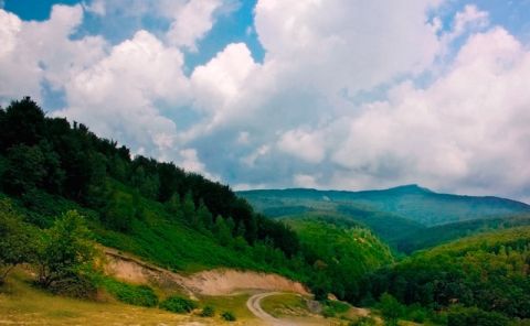 Новокалинівська і Тростянецька громади є найбагатшими на Львівщині