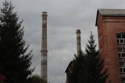 Львівщина опинилась на третьому місці в Україні за кількістю ФОПів