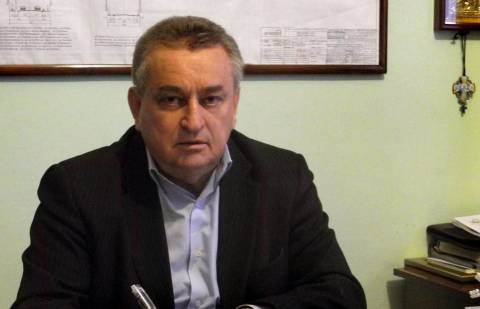 Олег Коцовський: Не варто відкладати майбутнє на "після війни"