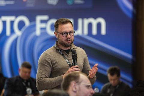 Кулепін у травні отримав 30 тисяч надбавки за інтенсивність праці