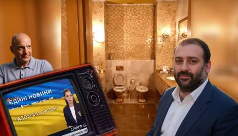 Плівки Мельниченка-Міндіча