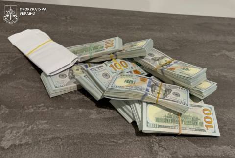 Директорка лікарні на Львівщині офомлювала фіктивні довідки про інвалідність