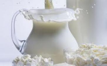 Молоко та сир із львівських базарів не можна вживати сирими – експерт
