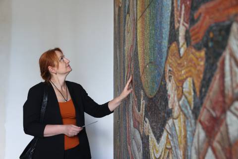 Директорка Офісу агломерації Львова у серпні отримала майже 80 тисяч заохочувальної премії