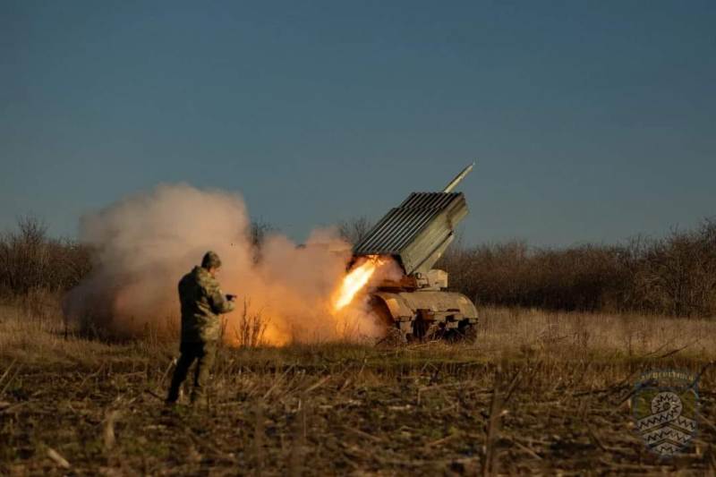 Генштаб ЗСУ оприлюднив втрати росіян на ранок 28 грудня