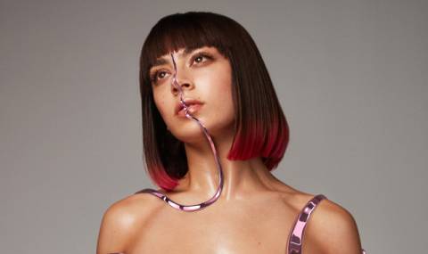 Погода на вихідні: без опадів, +21°C