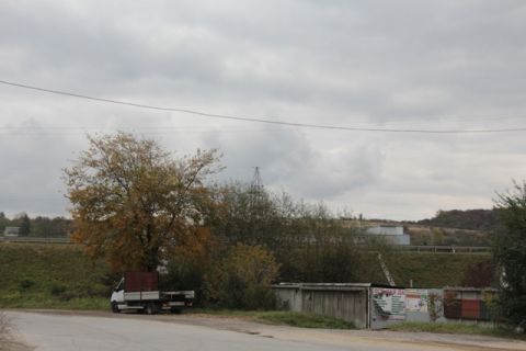 9-18 вересня у селі Миколаївського району стартують планові знеструмлення