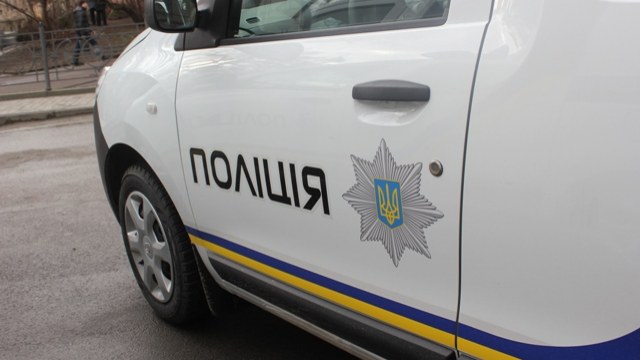 На Львівщині чоловік вбив свою співмешканку під час конфлікту