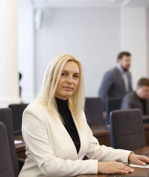 Ірина Камілевська, Ігор Зінкевич, Наталія Сомик, Володимир Гринишин, Марія Чижишин, Андрій Курочка, Уляна Пак