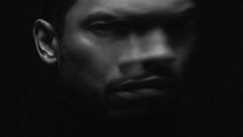 Погода на п'ятницю: дощ, +14°C